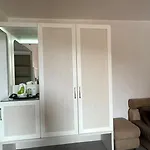 Emilia Palace Szálloda 3*