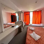 Szálloda Emilia Palace 3*